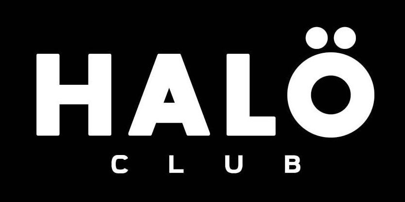HALÖ CLUB